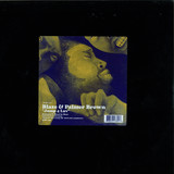 Blaze & Palmer Brown - Jump 4 Luv