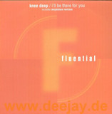 Knee Deep - I'll Be There For You