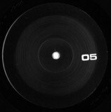 Sven Dedek - Ohrenbluten