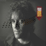 Gecko Turner - Gone Down South