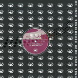 Hunees - Bobos Alone In Paradise