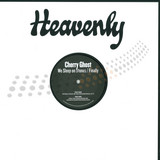 Cherry Ghost - We Sleep On Stones (mr.chop Rm