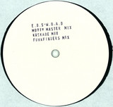 Empire Of The Sun - Walking On A Dream