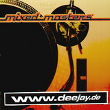 Michael Jackson - Don't Stop/wanna Be Startin'