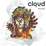 Cloud - Strings