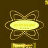 Doom - Fuck In The Dark Ep