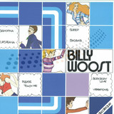 Billy Woost - Billy Woost