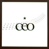 Ceo - Illuminata