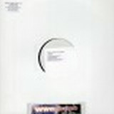 Dj Motion One - Passion, Faith, Love