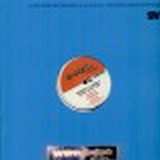 Sandy Warez - Plass Shot Ep
