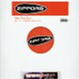 Zippora - See The Sun *1*