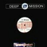 Dj Arne L 2 - Testbitching Rmx