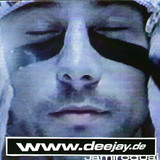 Jamiroquai - Corner Of *remix*