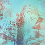 Enemy Earth - Bardo