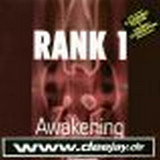 Rank 1 - Awakening