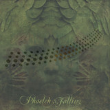 Phaeleh - Falling