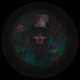 Helixir - Undivided Part 3