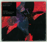 Stateless - Matilda (+ Bonus Disc)
