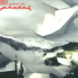 Photek - Avalanche / 101