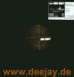 Trinity - Das Boot 2003