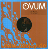 Dj Pierre - I'm A Freak