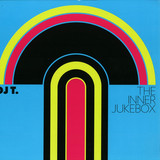 Dj T. - The Inner Jukebox 2x12"