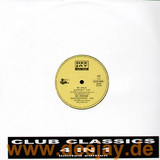 Yello Vs. Hardfloor / Lavinia - 4 In 1 Dance Classic