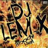Dj Lem-x - Bloody Hell