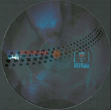 Zero Method - Atomizer / Marco Polo