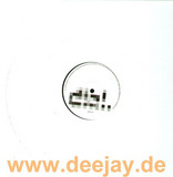 Dial Recordings - The Lost Tracks