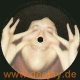 2000's Heroes - Headliner