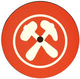 Work Records - Spring Sampler Vol 1