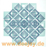 Moonsoon - Ep