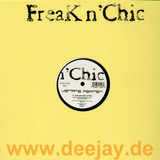 Jerome Pacman - Hot Flashes Ep