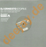 Dj Ernesto - Stop 9.5 *remix*