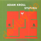 Adam Kroll - Sylphen