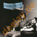 Spillsbury - Was Wir Machen