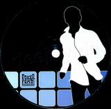 Guido Schneider - Unterwegs Mit Guido Schneider