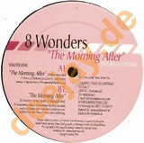 8 Wonders - The Morning *remix*