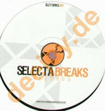 Sfx Beat Vs. Future Funk - United