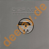 Frankie Knuckles - Matter Of Time
