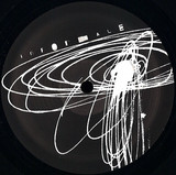 Random Noize - Ul + Ifor