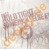 Holdtight - Something Else E P 2x12"