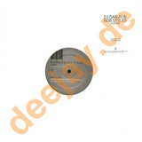 Dj Danjo & Rob Styles - Duende
