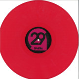 Butch - Aerobic 2x12"