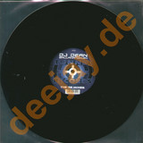 Dj Dean - Ballanation 2004 Rmx