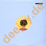 Mreux - But Funk Is Not Dead Ep