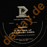 Morphy - Bottoms Up