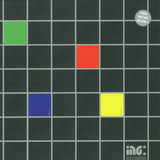 Krakota / Pessimist - Recipe Book Volume One Part One