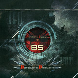 Dj " D " / Nitrogenetics - State Of The Art Ep